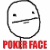 Poker Face